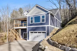 235 Olivet Ln, Fletcher, NC 28732 - Photo 40