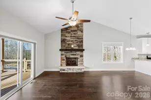 235 Olivet Ln, Fletcher, NC 28732 - Photo 8