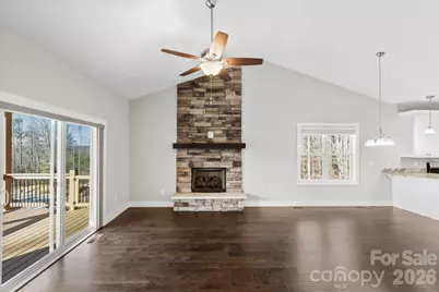 235 Olivet Lane, Fletcher, NC 28732 - Photo 4