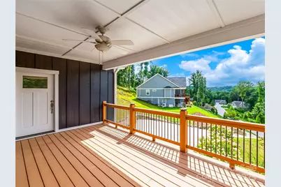 235 Olivet Lane, Fletcher, NC 28732 - Photo 4