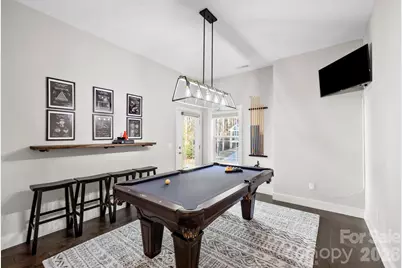 235 Olivet Lane, Fletcher, NC 28732 - Photo 26