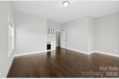 235 Olivet Lane, Fletcher, NC 28732 - Photo 30