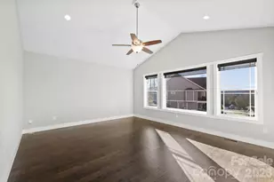 235 Olivet Ln, Fletcher, NC 28732 - Photo 4