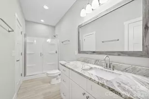 235 Olivet Ln, Fletcher, NC 28732 - Photo 26