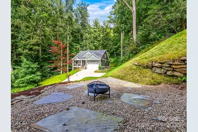 235 Olivet Lane, Fletcher, NC 28732 - Photo 32