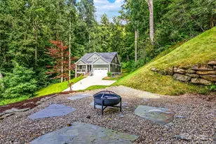 235 Olivet Ln, Fletcher, NC 28732 - Photo 32