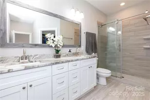 235 Olivet Ln, Fletcher, NC 28732 - Photo 12