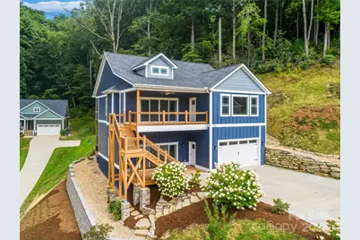 235 Olivet Lane, Fletcher, NC 28732 - Photo 34