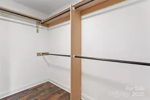 895 Mt Pleasant Rd W, Mount Pleasant, NC 28124 - Photo 28