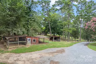 895 Mt Pleasant Rd W, Mount Pleasant, NC 28124 - Photo 44