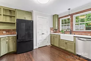 895 Mt Pleasant Rd W, Mount Pleasant, NC 28124 - Photo 14