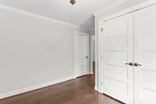 895 Mt Pleasant Rd W, Mount Pleasant, NC 28124 - Photo 32