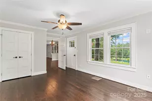 895 Mt Pleasant Rd W, Mount Pleasant, NC 28124 - Photo 26