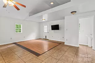 895 Mt Pleasant Rd W, Mount Pleasant, NC 28124 - Photo 38