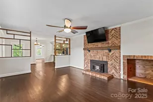 895 Mt Pleasant Rd W, Mount Pleasant, NC 28124 - Photo 6