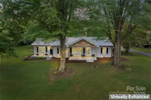 895 Mt Pleasant Rd W, Mount Pleasant, NC 28124 - Photo 42