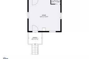 895 Mt Pleasant Rd W, Mount Pleasant, NC 28124 - Photo 46