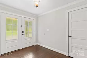 895 Mt Pleasant Rd W, Mount Pleasant, NC 28124 - Photo 30