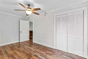 895 Mt Pleasant Rd W, Mount Pleasant, NC 28124 - Photo 22