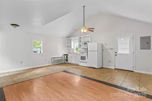 895 Mt Pleasant Rd W, Mount Pleasant, NC 28124 - Photo 40