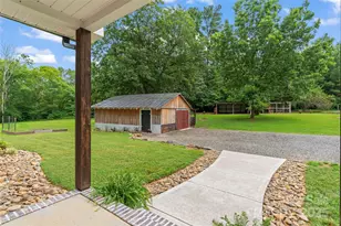 895 Mt Pleasant Rd W, Mount Pleasant, NC 28124 - Photo 34