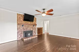 895 Mt Pleasant Rd W, Mount Pleasant, NC 28124 - Photo 18