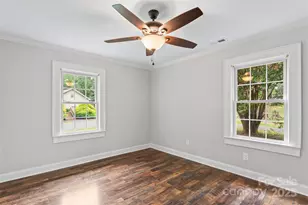 895 Mt Pleasant Rd W, Mount Pleasant, NC 28124 - Photo 24