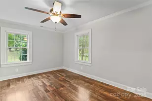 895 Mt Pleasant Rd W, Mount Pleasant, NC 28124 - Photo 20