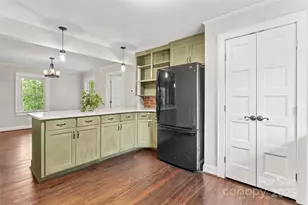 895 Mt Pleasant Rd W, Mount Pleasant, NC 28124 - Photo 16