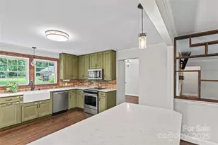 895 Mt Pleasant Rd W, Mount Pleasant, NC 28124 - Photo 12