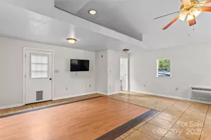 895 Mt Pleasant Rd W, Mount Pleasant, NC 28124 - Photo 36