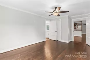 895 Mt Pleasant Rd W, Mount Pleasant, NC 28124 - Photo 8