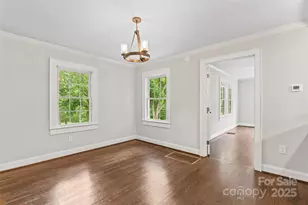 895 Mt Pleasant Rd W, Mount Pleasant, NC 28124 - Photo 10