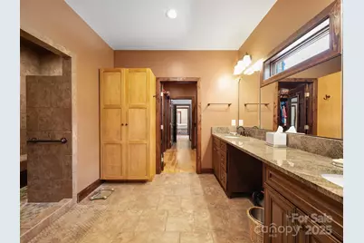 6153 Barclay Lane, Clover, SC 29710 - Photo 12