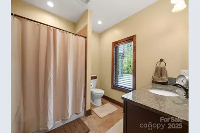 6153 Barclay Lane, Clover, SC 29710 - Photo 22