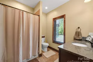 6153 Barclay Ln, Clover, SC 29710 - Photo 22