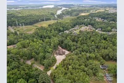 6153 Barclay Lane, Clover, SC 29710 - Photo 26