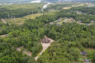 6153 Barclay Ln, Clover, SC 29710 - Photo 26