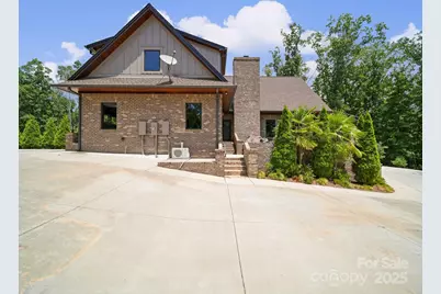 6153 Barclay Lane, Clover, SC 29710 - Photo 24