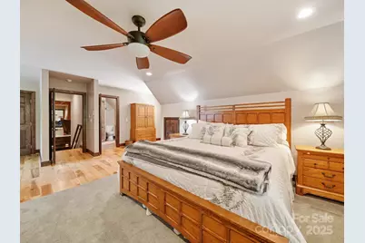 6153 Barclay Lane, Clover, SC 29710 - Photo 16