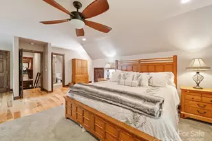 6153 Barclay Ln, Clover, SC 29710 - Photo 16