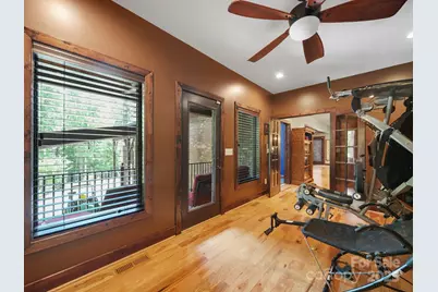 6153 Barclay Lane, Clover, SC 29710 - Photo 14