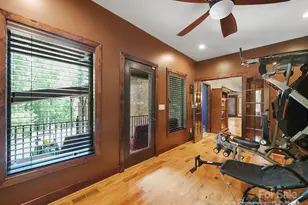 6153 Barclay Ln, Clover, SC 29710 - Photo 14