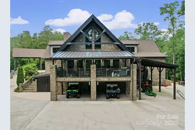 6153 Barclay Lane, Clover, SC 29710 - Photo 2