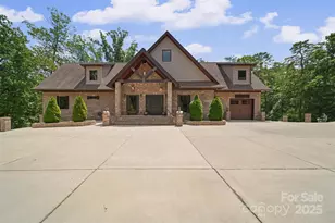 6153 Barclay Ln, Clover, SC 29710 - Photo 1