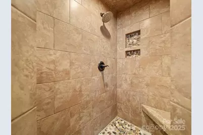 6153 Barclay Lane, Clover, SC 29710 - Photo 18