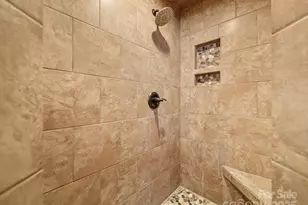 6153 Barclay Ln, Clover, SC 29710 - Photo 18