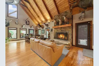 6153 Barclay Lane, Clover, SC 29710 - Photo 6