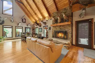 6153 Barclay Ln, Clover, SC 29710 - Photo 6