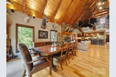 6153 Barclay Lane, Clover, SC 29710 - Photo 8